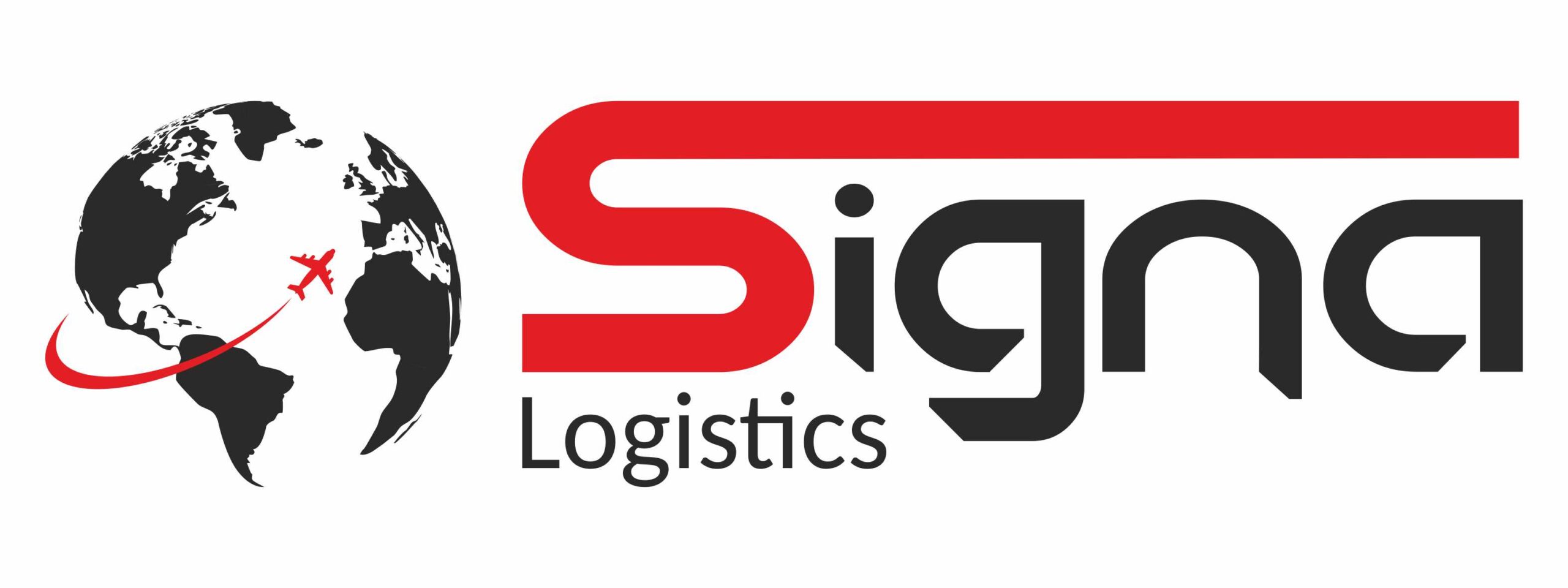 Signa Logistics
